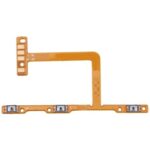 Power Button Flex Cable for Infinix Hot 10 - On Off Flex / PCB