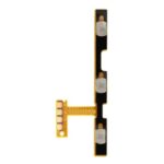 Power Button Flex Cable for Samsung Galaxy A03 - On Off Flex / PCB