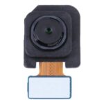 Replacement Back Camera for Samsung Galaxy A51 (Main Camera)