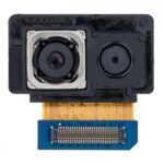 Replacement Back Camera for Samsung Galaxy J8 2018 (Main Camera)
