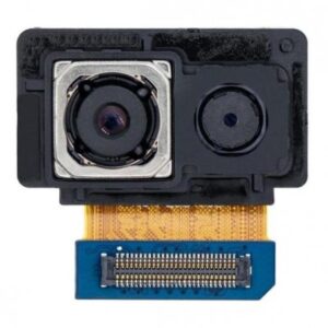 Replacement Back Camera for Samsung Galaxy J8 2018 (Main Camera)