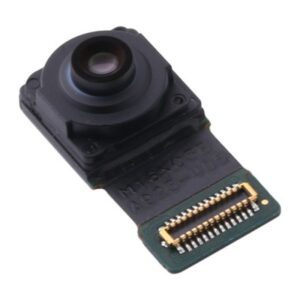 Replacement Front Camera for OnePlus 7T (Selfie Camera)