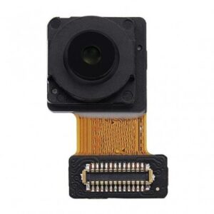 Replacement Front Camera for OnePlus Nord CE 5G (Selfie Camera)