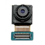 Replacement Front Camera for Samsung Galaxy A51 (Selfie Camera)