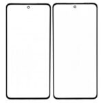 Front Glass for Motorola Moto G82 5G