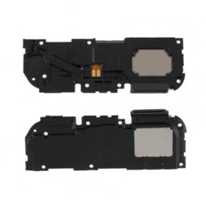 Ringer / Loud Speaker for Honor 7A