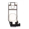 ringer loud speaker for apple iphone 7 plus by Bazzarking
