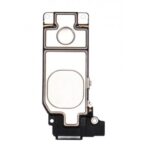 Ringer / Loud Speaker for Apple iPhone 7 Plus