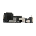 Ringer / Loud Speaker for OnePlus 5T