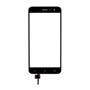 Touch Screen Digitizer for Asus Zenfone 3 ZE520KL - Black