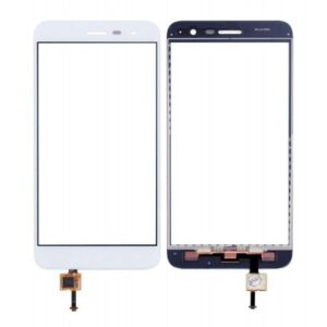 Touch Screen Digitizer for Asus Zenfone 3 ZE520KL - White