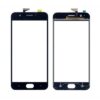 touch screen digitizer for oppo a57 black by Bazzarking