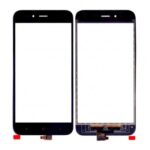 Touch Screen Digitizer for Xiaomi Mi A1 - Black