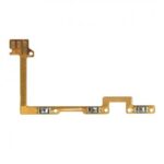 Volume Button Flex Cable for Infinix Hot 8