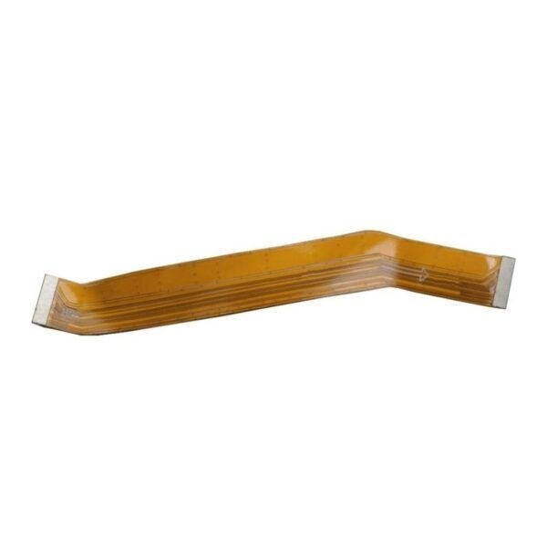 Main Board Flex Cable for Xiaomi Mi 10i 5G