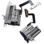 Camera Motor for Oppo F11 Pro