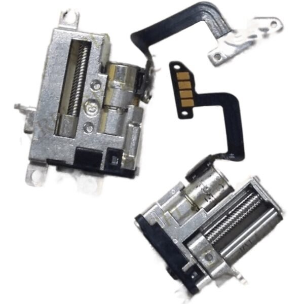 Camera Motor for Oppo F11 Pro - By Bazzarking.com