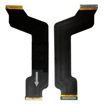 Main Board Flex Cable for Samsung Galaxy A70, A70S