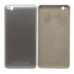 Back Panel Cover for Xiaomi Redmi 4A - Gold