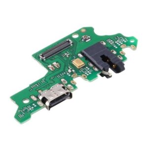 Charging Connector Flex / PCB Board for Honor 9X