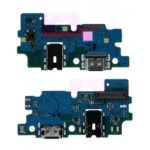 Charging Connector Flex / PCB Board for Samsung Galaxy A30