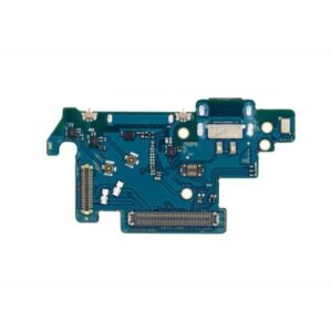 Charging Connector Flex / PCB Board for Samsung Galaxy A80