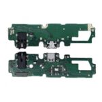 Charging Connector Flex / PCB Board for Vivo Y19
