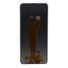 lcd with touch screen for lava blazeblack by Bazzarking 2