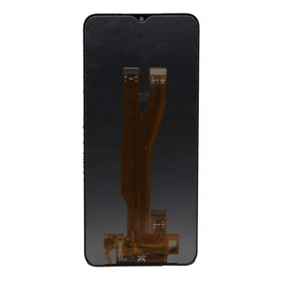 lcd with touch screen for lava blazeblack by Bazzarking 2