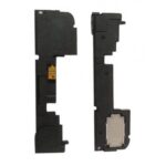 Ringer / Loud Speaker for Nokia 5.1 Plus (Nokia X5)