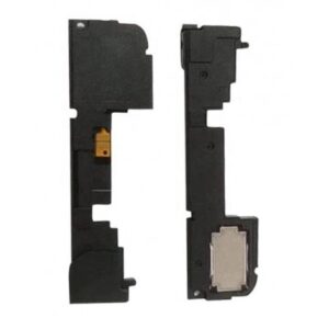 Ringer / Loud Speaker for Nokia 5.1 Plus (Nokia X5)