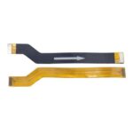 Main Board Flex Cable for Honor 7X