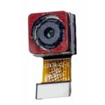 Replacement Back Camera for Vivo Y83 (Main Camera)