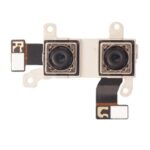 Replacement Back Camera for Xiaomi Mi A2 (Main Camera)