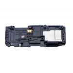 Ringer / Loud Speaker for Xiaomi Redmi K20