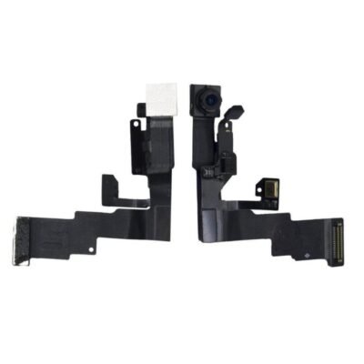 Front Camera for Apple iPhone 7 Plus 128GB (Selfie Camera)