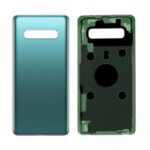 Back Panel Cover for Samsung Galaxy S10e - Green