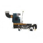 Charging Connector Flex / PCB Board for Apple iPhone 6s