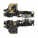 Charging Connector Flex / PCB Board for Nokia 4.2