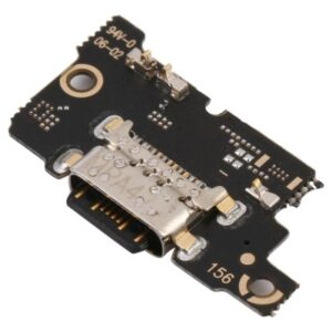 Charging Connector Flex / PCB Board for Xiaomi Mi 11X