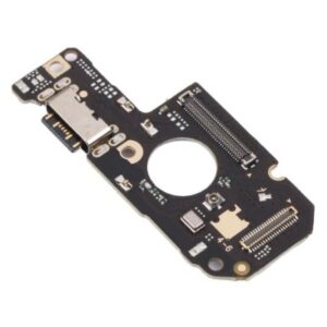 Charging Connector Flex / PCB Board for Xiaomi Redmi Note 11