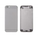 Full Body Housing for Apple iPhone 6s - Grey