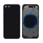 Housing for Apple iPhone SE 2020 - Black