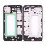 LCD Frame Middle Chassis for Samsung Galaxy J5 Prime - Black