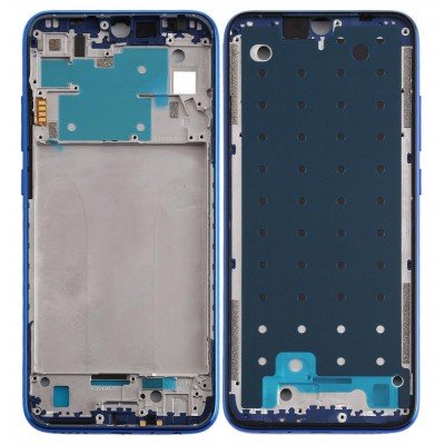 LCD Frame Middle Chassis
