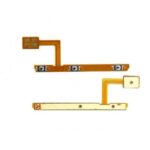 Power Button Flex Cable for Vivo V15 - On Off Flex / PCB