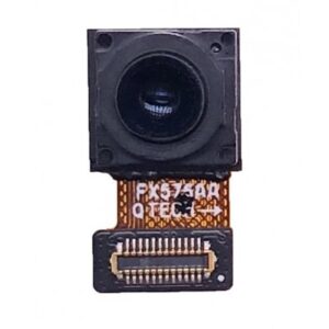 Replacement Front Camera for Oppo F7 (Selfie Camera)