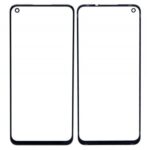 Front Glass for OnePlus Nord CE 2 Lite 5G - Black
