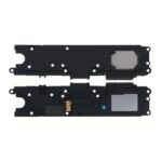 Ringer / Loud Speaker for Xiaomi Mi Max 2