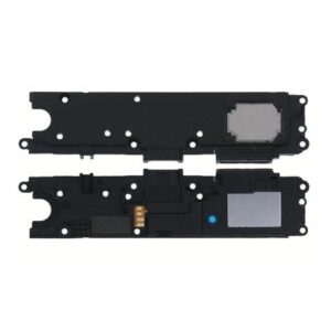 Ringer / Loud Speaker for Xiaomi Mi Max 2